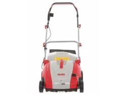 Aérateur électrique à Lames Et à Louchets AL-KO Combi Care 36 E - 1,5 KW - Largeur 36 Cm 23 Aérateur électrique à Lames Et à Louchets AL-KO Combi Care 36 E - 1,5 KW - Largeur 36 Cm -Entretien Du Jardin arateur lectrique lames et louchets al ko combi care 36 e 1 5 kw largeur 36 cm double typologie de rotor 14992 1 1544519881 IMG 9989