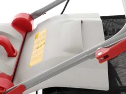 Aérateur électrique à Lames Et à Louchets AL-KO Combi Care 36 E - 1,5 KW - Largeur 36 Cm 28 Aérateur électrique à Lames Et à Louchets AL-KO Combi Care 36 E - 1,5 KW - Largeur 36 Cm -Entretien Du Jardin arateur lectrique lames et louchets al ko combi care 36 e 1 5 kw largeur 36 cm double typologie de travail 14992 2 1544520093 IMG 0014