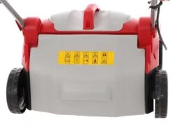 Aérateur électrique à Lames Et à Louchets AL-KO Combi Care 36 E - 1,5 KW - Largeur 36 Cm 26 Aérateur électrique à Lames Et à Louchets AL-KO Combi Care 36 E - 1,5 KW - Largeur 36 Cm -Entretien Du Jardin arateur lectrique lames et louchets al ko combi care 36 e 1 5 kw largeur 36 cm double typologie de travail 14992 2 1544520093 IMG 0015