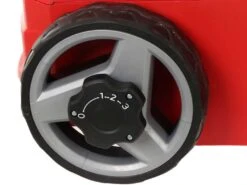 Aérateur électrique à Lames Et à Louchets Einhell GC-SA 1231/1 - Avec Bac De Ramassage -Entretien Du Jardin arateur lectrique lames et louchets einhell gc sa 1231 1 avec bac de ramassage caractristiques gnrales 29552 3 1622211491 IMG 60b0fba305d6a