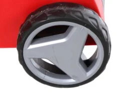 Aérateur électrique à Lames Et à Louchets Einhell GC-SA 1231/1 - Avec Bac De Ramassage -Entretien Du Jardin arateur lectrique lames et louchets einhell gc sa 1231 1 avec bac de ramassage caractristiques gnrales 29552 3 1622211491 IMG 60b0fba309a44