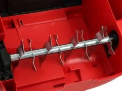 Aérateur électrique à Lames Et à Louchets Einhell GC-SA 1231/1 - Avec Bac De Ramassage -Entretien Du Jardin arateur lectrique lames et louchets einhell gc sa 1231 1 avec bac de ramassage caractristiques gnrales 29552 3 1622211491 IMG 60b0fba30b8c1