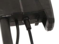 Aérateur électrique à Lames Et à Louchets Einhell GC-SA 1231/1 - Avec Bac De Ramassage -Entretien Du Jardin arateur lectrique lames et louchets einhell gc sa 1231 1 avec bac de ramassage caractristiques gnrales 29552 3 1622211491 IMG 60b0fba31082a