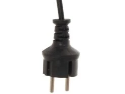 Aérateur électrique à Lames Et à Louchets Einhell GC-SA 1231/1 - Avec Bac De Ramassage -Entretien Du Jardin arateur lectrique lames et louchets einhell gc sa 1231 1 avec bac de ramassage caractristiques gnrales 29552 3 1622211491 IMG 60b0fba312535