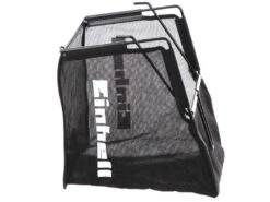 Aérateur électrique à Lames Et à Louchets Einhell GC-SA 1231/1 - Avec Bac De Ramassage -Entretien Du Jardin arateur lectrique lames et louchets einhell gc sa 1231 1 avec bac de ramassage caractristiques gnrales 29552 3 1622447135 IMG 60b4941f53ad1