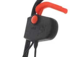 Aérateur électrique à Louchets Black & Decker GD300-QS - 600 Watts, Largeur De Coupe 30 Cm -Entretien Du Jardin arateur lectrique louchets black decker gd300 qs 600 watts largeur de coupe 30 cm caractristiques gnrales 17417 5 1562664711 IMG 1339