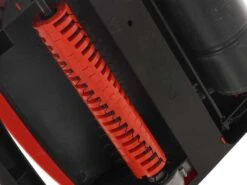 Aérateur électrique à Louchets Black & Decker GD300-QS - 600 Watts, Largeur De Coupe 30 Cm -Entretien Du Jardin arateur lectrique louchets black decker gd300 qs 600 watts largeur de coupe 30 cm caractristiques gnrales 17417 5 1562664711 IMG 1341