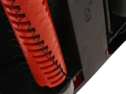 Aérateur électrique à Louchets Black & Decker GD300-QS - 600 Watts, Largeur De Coupe 30 Cm -Entretien Du Jardin arateur lectrique louchets black decker gd300 qs 600 watts largeur de coupe 30 cm caractristiques gnrales 17417 5 1562664711 IMG 1344