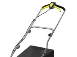 Aérateur électrique Sur Batterie RYOBI RY18SFX35A-240 - 18V - (2Ah X2) - Largeur De Coupe 35 Cm - 16 Lames -Entretien Du Jardin arateur lectrique sur batterie ryobi ry18sfx35a 240 18v 2ah x2 largeur de coupe 35 cm 16 lames caractristiques gnrales 30004 3 1624278419 IMG 60d08593983a7