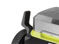Aérateur électrique Sur Batterie RYOBI RY18SFX35A-240 - 18V - (2Ah X2) - Largeur De Coupe 35 Cm - 16 Lames -Entretien Du Jardin arateur lectrique sur batterie ryobi ry18sfx35a 240 18v 2ah x2 largeur de coupe 35 cm 16 lames caractristiques gnrales 30004 3 1624278419 IMG 60d085939cd60