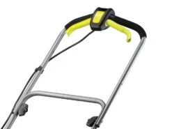 Aérateur électrique Sur Batterie RYOBI RY18SFX35A-240 - 18V - (2Ah X2) - Largeur De Coupe 35 Cm - 16 Lames -Entretien Du Jardin arateur lectrique sur batterie ryobi ry18sfx35a 240 18v 2ah x2 largeur de coupe 35 cm 16 lames caractristiques gnrales 30004 3 1624278419 IMG 60d08593a208c