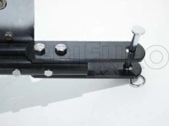 Aérateur - épandeur D'engrais - Semeuse Tractée Pour Autoportée -Entretien Du Jardin arateur pandeur d engrais semeuse tracte pour autoporte caractristiques principales 777 1 1410943772 IMG 3821