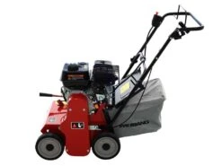 Aérateur Professionnel Thermique Weibang WB384RC Avec Moteur Loncin G200F -Entretien Du Jardin arateur professionnel thermique weibang wb384rc avec moteur loncin g200f arateur weibang wb384rc 36886 1 1663325025 IMG 6324536157dd6