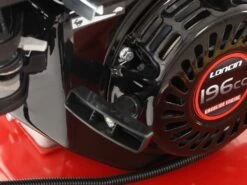 Aérateur Professionnel Thermique Weibang WB384RC Avec Moteur Loncin G200F -Entretien Du Jardin arateur professionnel thermique weibang wb384rc avec moteur loncin g200f moteur g200f 4 temps essence 36886 9 1663246094 IMG 63231f0ed54bf