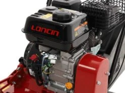 Aérateur Professionnel Thermique Weibang WB384RC Avec Moteur Loncin G200F -Entretien Du Jardin arateur professionnel thermique weibang wb384rc avec moteur loncin g200f moteur g200f 4 temps essence 36886 9 1663325076 IMG 632453943d03a