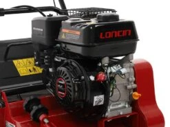 Aérateur Professionnel Thermique Weibang WB384RC Avec Moteur Loncin G200F -Entretien Du Jardin arateur professionnel thermique weibang wb384rc avec moteur loncin g200f moteur g200f 4 temps essence 36886 9 1663325076 IMG 63245394598bd