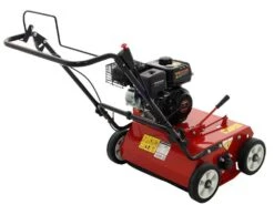 Aérateur Professionnel Thermique Weibang WB486CRC Avec Moteur Loncin G200F -Entretien Du Jardin arateur professionnel thermique weibang wb486crc avec moteur loncin g200f arateur weibang wb486crc 36816 1 1663232160 IMG 6322e8a058806