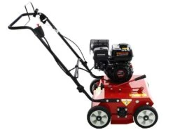 Aérateur Professionnel Thermique Weibang WB486CRC Avec Moteur Loncin G200F -Entretien Du Jardin arateur professionnel thermique weibang wb486crc avec moteur loncin g200f arateur weibang wb486crc 36816 1 1663232160 IMG 6322e8a077088
