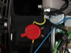 Aérateur Professionnel Thermique Weibang WB486CRC Avec Moteur Loncin G200F -Entretien Du Jardin arateur professionnel thermique weibang wb486crc avec moteur loncin g200f moteur loncin g200f 4 temps essence 36816 9 1663232031 IMG 6322e81fd7449