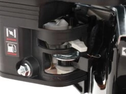 Aérateur Professionnel Thermique Weibang WB486CRC Avec Moteur Loncin G200F -Entretien Du Jardin arateur professionnel thermique weibang wb486crc avec moteur loncin g200f moteur loncin g200f 4 temps essence 36816 9 1663232031 IMG 6322e81ff371b