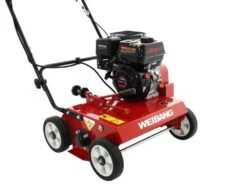 Aérateur Professionnel Thermique Weibang WB486CRC Avec Moteur Loncin G200F -Entretien Du Jardin arateur professionnel thermique weibang wb486crc avec moteur loncin g200f moteur loncin g200f 4 temps essence 36816 9 1663232032 IMG 6322e82039230