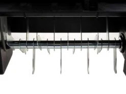 Aérateur Scarificateur électrique Alpina ASC 1.3 E - Puissance 1.300 Watts - Largeur De Coupe 32 Cm -Entretien Du Jardin arateur scarificateur lectrique alpina asc 1 3 e puissance 1 300 watts largeur de coupe 32 cm double typologie de rotor 23218 4 1588169694 IMG 5ea98bdeaed71