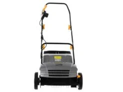 Aérateur Scarificateur électrique Alpina ASC 1.3 E - Puissance 1.300 Watts - Largeur De Coupe 32 Cm -Entretien Du Jardin arateur scarificateur lectrique alpina asc 1 3 e puissance 1 300 watts largeur de coupe 32 cm scarificateur lectrique alpina asc 1 3 e 23218 1 1588169694 IMG 5ea98bde2b24a