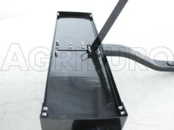 Aérateur Scarificateur Tracté à Disques Pour Tracteur Tondeuse - Avec Dispositif D'attelage -Entretien Du Jardin arateur scarificateur tract disques pour tracteur tondeuse avec dispositif d attelage caractristiques gnrales 779 0 1411035872 IMG 3930