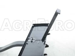 Aérateur Scarificateur Tracté à Disques Pour Tracteur Tondeuse - Avec Dispositif D'attelage -Entretien Du Jardin arateur scarificateur tract disques pour tracteur tondeuse avec dispositif d attelage caractristiques gnrales 779 0 1411035875 IMG 3935