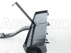 Aérateur Scarificateur Tracté à Disques Pour Tracteur Tondeuse - Avec Dispositif D'attelage -Entretien Du Jardin arateur scarificateur tract disques pour tracteur tondeuse avec dispositif d attelage caractristiques gnrales 779 0 1411035876 IMG 3934