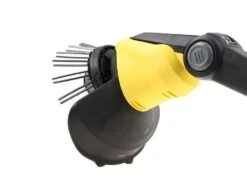 Arracheur De Mauvaise Herbe Sur Batterie Karcher WRE18-55 - MACHINE SEULE - BATTERIE ET CHARGEUR DE BATTERIE NON INCLUS! -Entretien Du Jardin arracheur de mauvaise herbe sur batterie karcher wre18 55 machine seule batterie et chargeur de batterie non inclus la tte de coupe 24043 3 1596806120 IMG 5f2d53e838802