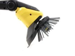 Arracheur De Mauvaise Herbe Sur Batterie Karcher WRE18-55 - MACHINE SEULE - BATTERIE ET CHARGEUR DE BATTERIE NON INCLUS! -Entretien Du Jardin arracheur de mauvaise herbe sur batterie karcher wre18 55 machine seule batterie et chargeur de batterie non inclus la tte de coupe 24043 3 1596806120 IMG 5f2d53e83ad36