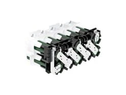 Arracheur De Mauvaises Herbes - Désherbeur Sur Batterie Karcher WRE18-55 - Batterie Au Lithium 18 V -Entretien Du Jardin arracheur de mauvaises herbes dsherbeur sur batterie karcher wre18 55 batterie au lithium 18 v batterie karcher 18 v 2 5 ah 24773 16 1596726735 IMG 5f2c1dcf05666