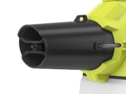 Atomiseur à Batterie Portatif RYOBI RY18FGA-0 -18V - 4Ah -Entretien Du Jardin atomiseur batterie portatif ryobi ry18fga 0 18v 4ah caractristiques techniques 29810 2 1623655694 IMG 60c7050e152cc