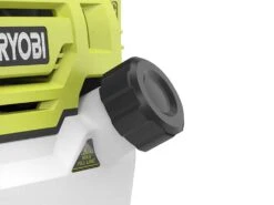 Atomiseur à Batterie Portatif RYOBI RY18FGA-0 -18V - 4Ah -Entretien Du Jardin atomiseur batterie portatif ryobi ry18fga 0 18v 4ah caractristiques techniques 29810 2 1623655694 IMG 60c7050e320d1