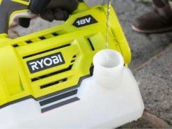Atomiseur à Batterie Portatif RYOBI RY18FGA-0 -18V - 4Ah -Entretien Du Jardin atomiseur batterie portatif ryobi ry18fga 0 18v 4ah caractristiques techniques 29810 2 1623655694 IMG 60c7050e86248