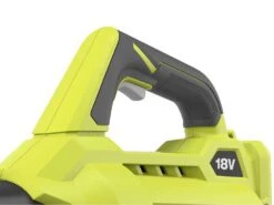 Atomiseur à Batterie Portatif RYOBI RY18FGA-0 -18V - SANS BATTERIE NI CHARGEUR -Entretien Du Jardin atomiseur batterie portatif ryobi ry18fga 0 18v sans batterie ni chargeur caractristiques techniques 30056 2 1624608166 IMG 60d58da63aee1