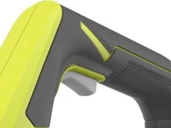 Atomiseur à Batterie Portatif RYOBI RY18FGA-0 -18V - SANS BATTERIE NI CHARGEUR -Entretien Du Jardin atomiseur batterie portatif ryobi ry18fga 0 18v sans batterie ni chargeur caractristiques techniques 30056 2 1624608166 IMG 60d58da63ecbb