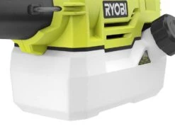 Atomiseur à Batterie Portatif RYOBI RY18FGA-0 -18V - SANS BATTERIE NI CHARGEUR -Entretien Du Jardin atomiseur batterie portatif ryobi ry18fga 0 18v sans batterie ni chargeur caractristiques techniques 30056 2 1624608166 IMG 60d58da64067d