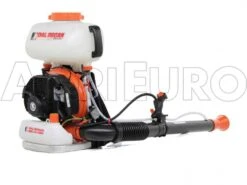 Atomiseur à Dos Thermique 80 Cm3 Dal Degan DK200 Avec Pompe De Poussée -Entretien Du Jardin atomiseur dos thermique 80 cm3 dal degan dk200 avec pompe de pousse atomiseur dos essence 80 cm3 dal degan dk 200 7036 0 1491223625 IMG 2458