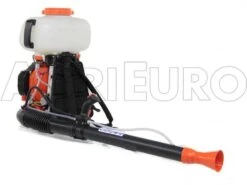 Atomiseur à Dos Thermique 80 Cm3 Dal Degan DK200 Avec Pompe De Poussée -Entretien Du Jardin atomiseur dos thermique 80 cm3 dal degan dk200 avec pompe de pousse atomiseur dos essence 80 cm3 dal degan dk 200 7036 0 1491223626 IMG 2455