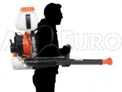 Atomiseur à Dos Thermique 80 Cm3 Dal Degan DK200 Avec Pompe De Poussée -Entretien Du Jardin atomiseur dos thermique 80 cm3 dal degan dk200 avec pompe de pousse atomiseur dos essence 80 cm3 dal degan dk 200 7036 0 1491223632 IMG 2482