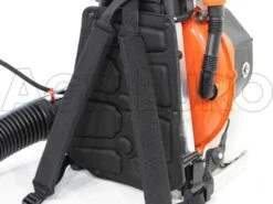 Atomiseur à Dos Thermique 80 Cm3 Dal Degan DK200 Avec Pompe De Poussée -Entretien Du Jardin atomiseur dos thermique 80 cm3 dal degan dk200 avec pompe de pousse caractristiques principales 7036 1 1491224085 IMG 2467