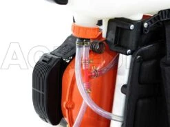Atomiseur à Dos Thermique 80 Cm3 Dal Degan DK200 Avec Pompe De Poussée -Entretien Du Jardin atomiseur dos thermique 80 cm3 dal degan dk200 avec pompe de pousse caractristiques principales 7036 1 1491224087 IMG 2469