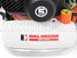 Atomiseur à Dos Thermique 80 Cm3 Dal Degan DK200 Avec Pompe De Poussée -Entretien Du Jardin atomiseur dos thermique 80 cm3 dal degan dk200 avec pompe de pousse caractristiques principales 7036 1 1491224090 IMG 2480