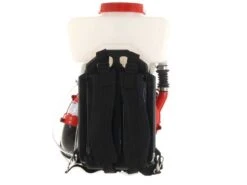 Atomiseur Pulvérisateur Pour Pulvérisation à Dos Modèle Wortex FS 20-T2-EU-V - Moteur Thermique -Entretien Du Jardin atomiseur pulverisateur pour pulverisation a dos modele wortex fs 20 t2 eu v moteur thermique atomiseur pulverisateur a dos wortex fs 20 t2 eu v 26779 3 1611226272 IMG 60095ca007b6d