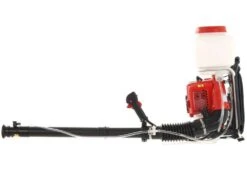 Atomiseur Pulvérisateur Pour Pulvérisation à Dos Modèle Wortex FS 20-T2-EU-V - Moteur Thermique -Entretien Du Jardin atomiseur pulverisateur pour pulverisation a dos modele wortex fs 20 t2 eu v moteur thermique atomiseur pulverisateur a dos wortex fs 20 t2 eu v 26779 3 1611226272 IMG 60095ca03bad0