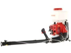Atomiseur Pulvérisateur Pour Pulvérisation à Dos Modèle Wortex FS 20-T2-EU-V - Moteur Thermique -Entretien Du Jardin atomiseur pulverisateur pour pulverisation a dos modele wortex fs 20 t2 eu v moteur thermique atomiseur pulverisateur a dos wortex fs 20 t2 eu v 26779 3 1611226272 IMG 60095ca058138