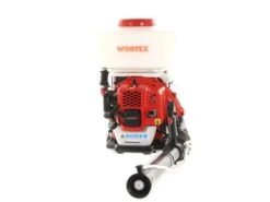 Atomiseur Pulvérisateur Pour Pulvérisation à Dos Modèle Wortex FS 20-T2-EU-V - Moteur Thermique -Entretien Du Jardin atomiseur pulverisateur pour pulverisation a dos modele wortex fs 20 t2 eu v moteur thermique atomiseur pulverisateur a dos wortex fs 20 t2 eu v 26779 3 1611226272 IMG 60095ca0721c8
