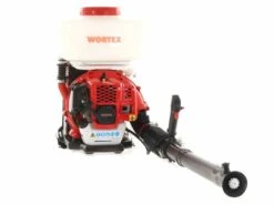 Atomiseur Pulvérisateur Pour Pulvérisation à Dos Modèle Wortex FS 20-T2-EU-V - Moteur Thermique -Entretien Du Jardin atomiseur pulverisateur pour pulverisation a dos modele wortex fs 20 t2 eu v moteur thermique atomiseur pulverisateur a dos wortex fs 20 t2 eu v 26779 3 1611226272 IMG 60095ca08c57b